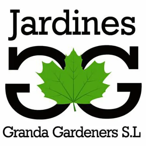 Grupo Gardeners